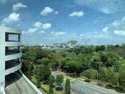 Premier @ Kaki Bukit (D14), Factory #550895221